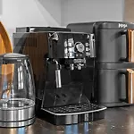 Svyvo - Serviced Ehrenfeld Appartamento *
