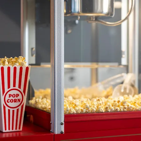 Svyvo - Serviced Ehrenfeld Köln