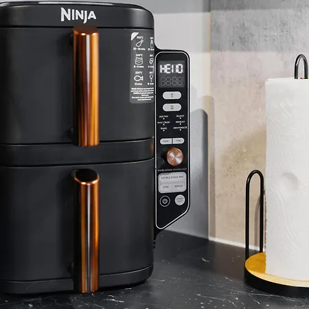 Svyvo - Serviced Ehrenfeld *