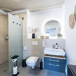 Svyvo - Serviced Ehrenfeld Kolín nad Rýnem