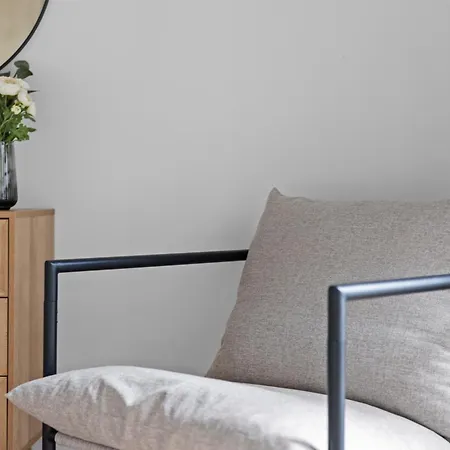 Apartman Svyvo - Serviced Ehrenfeld *