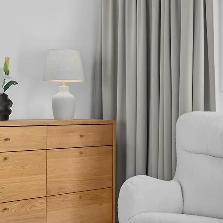 Apartmán Svyvo - Serviced Ehrenfeld Kolín nad Rýnem