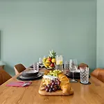 Svyvo - Serviced Ehrenfeld شقة *