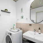 شقة Svyvo - Serviced Ehrenfeld كولونيا