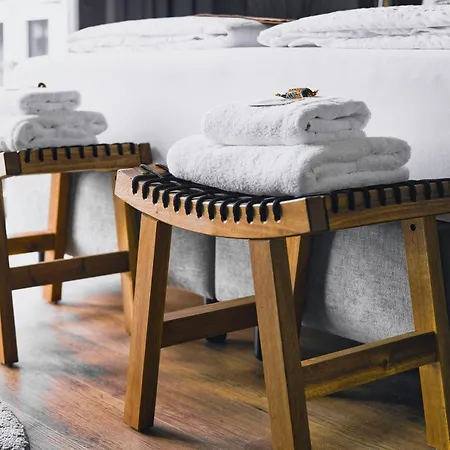 Svyvo - Serviced Ehrenfeld Colonia